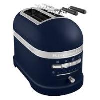 Notice KITCHENAID 5KMT2204EIB Grillepain