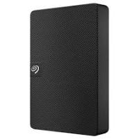 Notice SEAGATE EXPANSION 2TO Disque dur externe