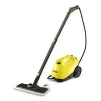 Notice KARCHER SC3 PREMIUM Nettoyeur vapeur