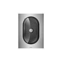 Notice GAGGENAU VK 411-110 Cuiseur vapeur