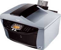  PIXMA MP780   CANON
