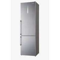 NR-BN34EW2 PANASONIC