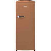 Notice GORENJE ORB153BR4220480 Réfrigérateur-congélateur