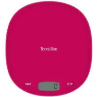 Notice TERRAILLON DUO MURALE Balance culinaire