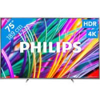 75PUS8303 PHILIPS