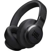 Notice JBL NC Accessoire audio