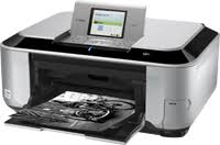  PIXMA MP990   CANON