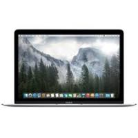 Notice APPLE MACBOOK 12" MF855 Ordinateur portable