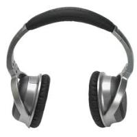 RP-HC500E-S PANASONIC