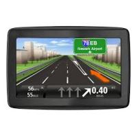 Notice TOMTOM VIA 1505 CAN US MEX GPS / Navigation automobile