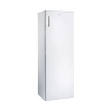 CANDY CCOLS5162WH,  REFRIGERATEUR CCOLS5162WH - Réfrigérateur