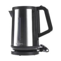 BOUILLEURBW442D KRUPS