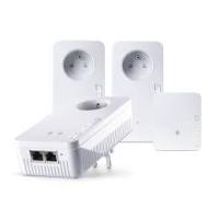Notice DEVOLO DLAN1200+ Powerline