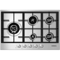 Notice ROSIERES RDG20 Plaque de cuisson