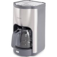 Notice KENWOOD CMM480 Cafetière