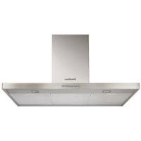 RHV 93 IN INOX ROSIERES