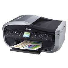  PIXMA MX850   CANON