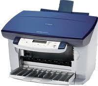  SMARTBASE MPC190   CANON