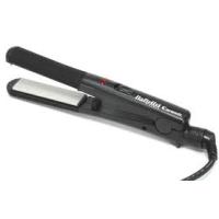 Notice BABYLISS 2025CE/CRE Lisseur cheveux