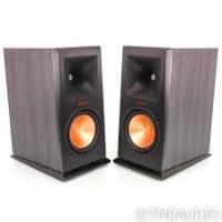 RP160M KLIPSCH