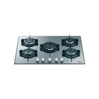 Notice HOTPOINT-ARISTON TD 740 S IX/HA Table de cuisson