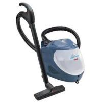 AS INTELLIGENT VAPORETTO