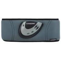 Notice SLENDERTONE ABS5 Électrostimulation