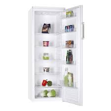 CANDY CCOLS6172WH &amp; CCOLS 6172WH - Fridge