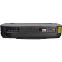 Notice HISENSE PL2 Projecteur vidéo