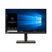 Notice LENOVO ECRAN PCD22-10 PC