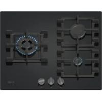 Notice NEFF T2856 SOEU NOIR Table_de_cuisson_gaz