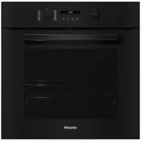 Notice MI H6890BP Four