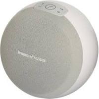 Notice HARMAN KARDON OMNI 10+ Enceinte multiroom