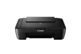 CANON MG2550,  PIXMA MG2550S - Imprimante multifonction