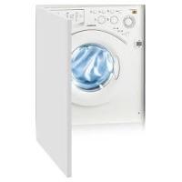 Notice ARISTON LBE129 Machine à laver