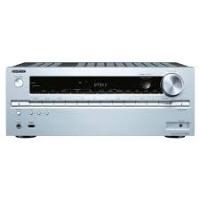 Notice ONKVO TX-NRG56 Amplificateur audio-vidéo