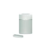 Notice BOSE SOUNDTOUCH 10 WHITE Enceinte audio