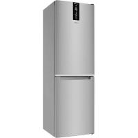 Notice WHIRLPOOL W7831TKSH Réfrigérateur-congélateur