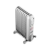 Notice DARTY V550918T Chauffage
