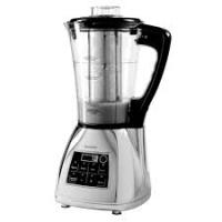 DOMOCLIP DOM324CHAUFFANT - Blender chauffant