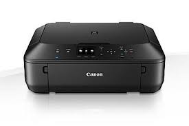  MG5550   CANON