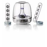 HP2.1 SOUNDSTICKS HARMAN-KARDON