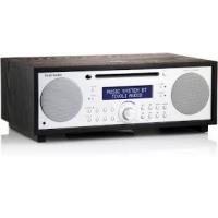MUSIC SYSTEM+ CHERRY TIVOLI