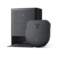 DEEBOT X5 OMNI ECOVACS