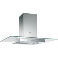 HC9FIKHA HOTPOINT ARISTON