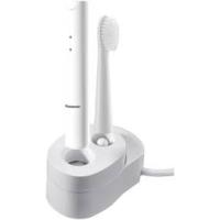 EW-DM81-W503 PANASONIC