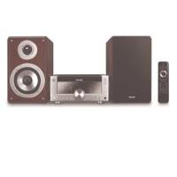 PHILIPS MCM-906 - Chaîne Hi-Fi