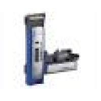 Notice BABYLISS E836XE Tondeuse