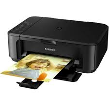 Guide utilisation CANON PIXMA MG2250  de la marque CANON