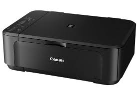 Guide utilisation CANON PIXMA MG2255  de la marque CANON